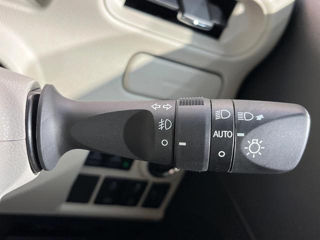 ムーヴキャンバス Xメイクアップリミテッド SAIII 衝突軽減 SDナビ 全周囲カメラ 両側電動ドア ETC車載器 ドラレコ Bluetooth オートハイビーム オートエアコン ステアリングスイッチ アイドリングストップ スマートキー 禁煙車(33枚目)