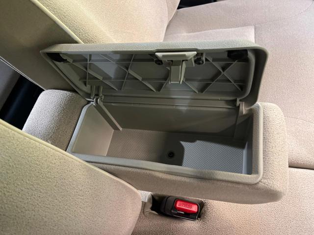 ムーヴキャンバス Xメイクアップリミテッド SAIII 衝突軽減 SDナビ 全周囲カメラ 両側電動ドア ETC車載器 ドラレコ Bluetooth オートハイビーム オートエアコン ステアリングスイッチ アイドリングストップ スマートキー 禁煙車(36枚目)