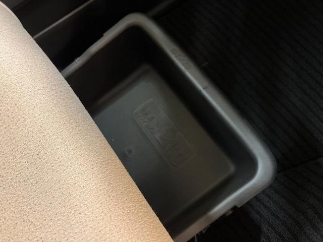 ムーヴキャンバス Xメイクアップリミテッド SAIII 衝突軽減 SDナビ 全周囲カメラ 両側電動ドア ETC車載器 ドラレコ Bluetooth オートハイビーム オートエアコン ステアリングスイッチ アイドリングストップ スマートキー 禁煙車(38枚目)