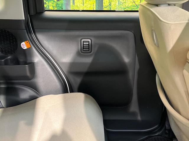 ムーヴキャンバス Xメイクアップリミテッド SAIII 衝突軽減 SDナビ 全周囲カメラ 両側電動ドア ETC車載器 ドラレコ Bluetooth オートハイビーム オートエアコン ステアリングスイッチ アイドリングストップ スマートキー 禁煙車(42枚目)