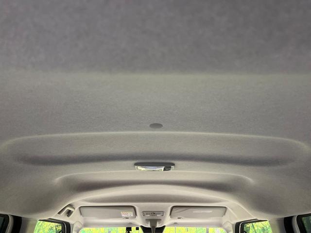 ムーヴキャンバス Xメイクアップリミテッド SAIII 衝突軽減 SDナビ 全周囲カメラ 両側電動ドア ETC車載器 ドラレコ Bluetooth オートハイビーム オートエアコン ステアリングスイッチ アイドリングストップ スマートキー 禁煙車(44枚目)