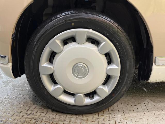 ムーヴキャンバス Xメイクアップリミテッド SAIII 衝突軽減 SDナビ 全周囲カメラ 両側電動ドア ETC車載器 ドラレコ Bluetooth オートハイビーム オートエアコン ステアリングスイッチ アイドリングストップ スマートキー 禁煙車(61枚目)