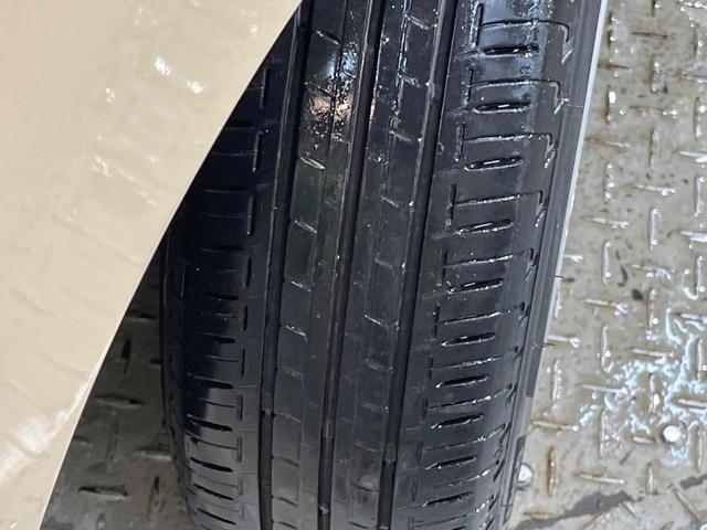 ムーヴキャンバス Xメイクアップリミテッド SAIII 衝突軽減 SDナビ 全周囲カメラ 両側電動ドア ETC車載器 ドラレコ Bluetooth オートハイビーム オートエアコン ステアリングスイッチ アイドリングストップ スマートキー 禁煙車(64枚目)