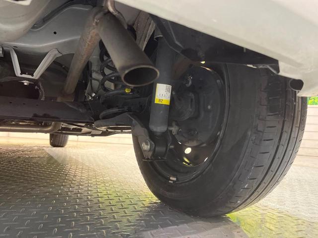 ムーヴキャンバス Xメイクアップリミテッド SAIII 衝突軽減 SDナビ 全周囲カメラ 両側電動ドア ETC車載器 ドラレコ Bluetooth オートハイビーム オートエアコン ステアリングスイッチ アイドリングストップ スマートキー 禁煙車(65枚目)