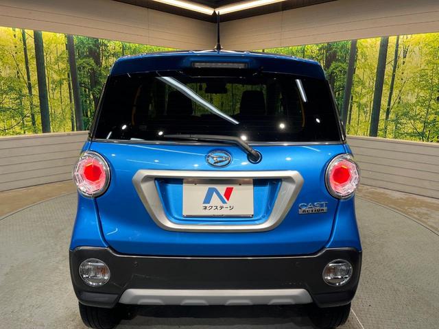 ���S�̍Œ��P�O�N�E���s�������ۏ؁i�L���j�����p�ӁB�ۏؓ��e���[���͂������A�����_�����I�C��������A�N�����x�̑S���E�Q�S���ԃ��[�h�T�[�r�X���t�т���Ă���܂��̂ł����S�������B