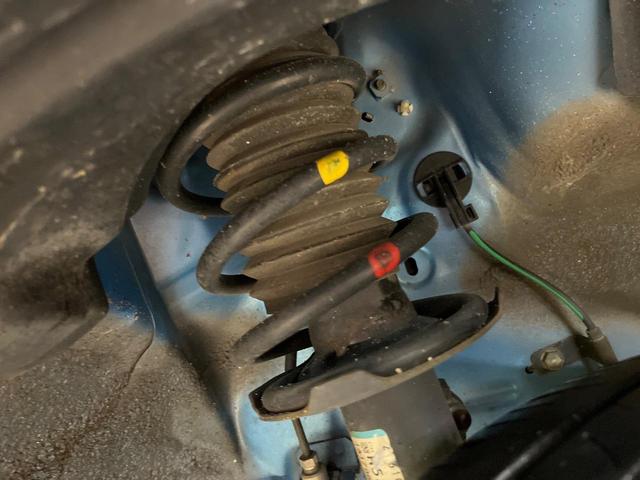 ���Ԃ����S���Ă���肢�������ׂɂ́A�����̒���_�����������܂���B�T�[�r�X�T�|�[�g�i�L���ۏ؁j�ł͖����_�������񋟂��Ă���A���S�̃J�[���C�t�����߂�������������T�|�[�g�̐��������Ă��܂��B