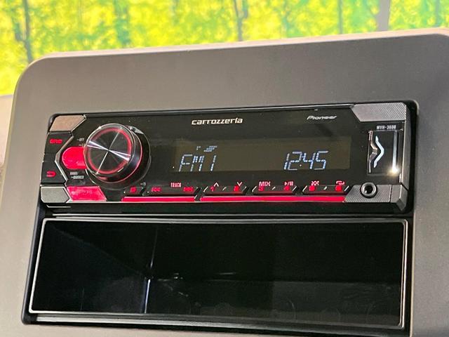 Ｎ－ＢＯＸ ベースグレード　ホンダセンシング　オーディオ　ＡＵＸ　ＵＳＢ　電動ドア　アダプティブクルーズ　電子パーキング　ブレーキホールド　ＬＥＤヘッド　オートエアコン　ステアリングスイッチ　アイドリングストップ　車線逸脱警報（3枚目）