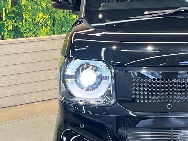 Ｎ－ＢＯＸ ベースグレード　ホンダセンシング　オーディオ　ＡＵＸ　ＵＳＢ　電動ドア　アダプティブクルーズ　電子パーキング　ブレーキホールド　ＬＥＤヘッド　オートエアコン　ステアリングスイッチ　アイドリングストップ　車線逸脱警報（12枚目）