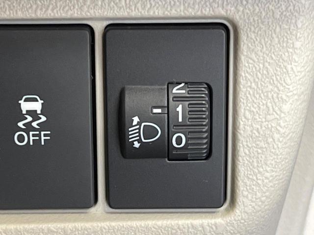 Ｎ－ＢＯＸ ベースグレード　ホンダセンシング　オーディオ　ＡＵＸ　ＵＳＢ　電動ドア　アダプティブクルーズ　電子パーキング　ブレーキホールド　ＬＥＤヘッド　オートエアコン　ステアリングスイッチ　アイドリングストップ　車線逸脱警報（25枚目）