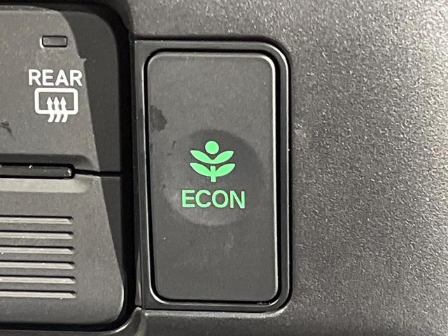 Ｎ－ＢＯＸ ベースグレード　ホンダセンシング　オーディオ　ＡＵＸ　ＵＳＢ　電動ドア　アダプティブクルーズ　電子パーキング　ブレーキホールド　ＬＥＤヘッド　オートエアコン　ステアリングスイッチ　アイドリングストップ　車線逸脱警報（26枚目）