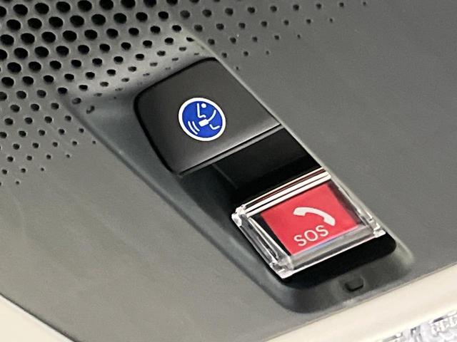 Ｎ－ＢＯＸ ベースグレード　ホンダセンシング　オーディオ　ＡＵＸ　ＵＳＢ　電動ドア　アダプティブクルーズ　電子パーキング　ブレーキホールド　ＬＥＤヘッド　オートエアコン　ステアリングスイッチ　アイドリングストップ　車線逸脱警報（31枚目）