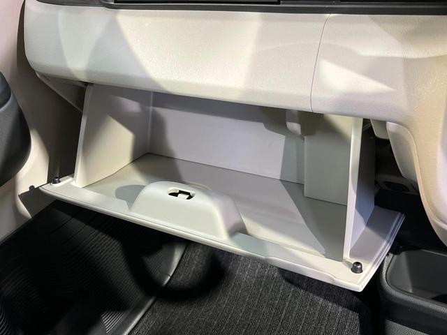 Ｎ－ＢＯＸ ベースグレード　ホンダセンシング　オーディオ　ＡＵＸ　ＵＳＢ　電動ドア　アダプティブクルーズ　電子パーキング　ブレーキホールド　ＬＥＤヘッド　オートエアコン　ステアリングスイッチ　アイドリングストップ　車線逸脱警報（34枚目）