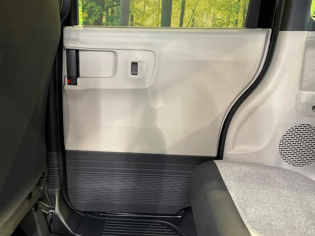 Ｎ－ＢＯＸ ベースグレード　ホンダセンシング　オーディオ　ＡＵＸ　ＵＳＢ　電動ドア　アダプティブクルーズ　電子パーキング　ブレーキホールド　ＬＥＤヘッド　オートエアコン　ステアリングスイッチ　アイドリングストップ　車線逸脱警報（39枚目）