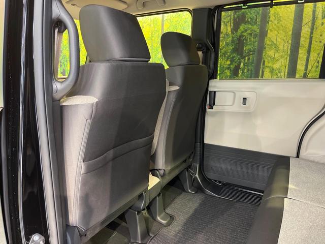 Ｎ－ＢＯＸ ベースグレード　ホンダセンシング　オーディオ　ＡＵＸ　ＵＳＢ　電動ドア　アダプティブクルーズ　電子パーキング　ブレーキホールド　ＬＥＤヘッド　オートエアコン　ステアリングスイッチ　アイドリングストップ　車線逸脱警報（46枚目）