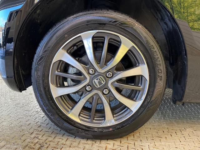 Ｎ－ＢＯＸ ベースグレード　ホンダセンシング　オーディオ　ＡＵＸ　ＵＳＢ　電動ドア　アダプティブクルーズ　電子パーキング　ブレーキホールド　ＬＥＤヘッド　オートエアコン　ステアリングスイッチ　アイドリングストップ　車線逸脱警報（56枚目）