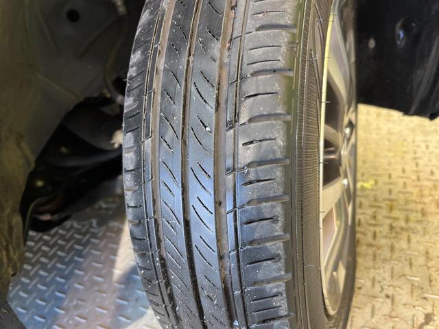 Ｎ－ＢＯＸ ベースグレード　ホンダセンシング　オーディオ　ＡＵＸ　ＵＳＢ　電動ドア　アダプティブクルーズ　電子パーキング　ブレーキホールド　ＬＥＤヘッド　オートエアコン　ステアリングスイッチ　アイドリングストップ　車線逸脱警報（59枚目）