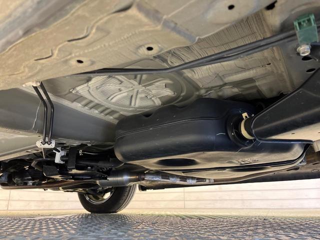 Ｎ－ＢＯＸ ベースグレード　ホンダセンシング　オーディオ　ＡＵＸ　ＵＳＢ　電動ドア　アダプティブクルーズ　電子パーキング　ブレーキホールド　ＬＥＤヘッド　オートエアコン　ステアリングスイッチ　アイドリングストップ　車線逸脱警報（61枚目）