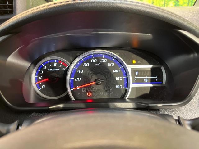 ルーミー カスタムG S 衝突軽減ブレーキ 両側電動ドア クルーズコントロール LEDヘッド オートエアコン ステアリングスイッチ 革巻きステリング アイドリングストップ 車線逸脱警報 誤発進抑制機能 電動格納ミラー 禁煙車(22枚目)