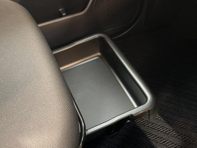 ルーミー カスタムG S 衝突軽減ブレーキ 両側電動ドア クルーズコントロール LEDヘッド オートエアコン ステアリングスイッチ 革巻きステリング アイドリングストップ 車線逸脱警報 誤発進抑制機能 電動格納ミラー 禁煙車(32枚目)