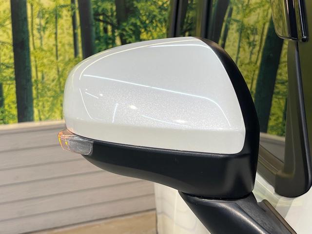 ルーミー カスタムG S 衝突軽減ブレーキ 両側電動ドア クルーズコントロール LEDヘッド オートエアコン ステアリングスイッチ 革巻きステリング アイドリングストップ 車線逸脱警報 誤発進抑制機能 電動格納ミラー 禁煙車(52枚目)