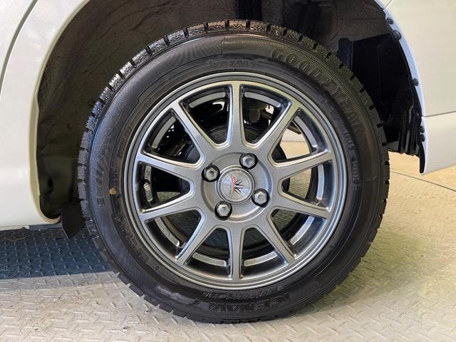 ルーミー カスタムG S 衝突軽減ブレーキ 両側電動ドア クルーズコントロール LEDヘッド オートエアコン ステアリングスイッチ 革巻きステリング アイドリングストップ 車線逸脱警報 誤発進抑制機能 電動格納ミラー 禁煙車(55枚目)