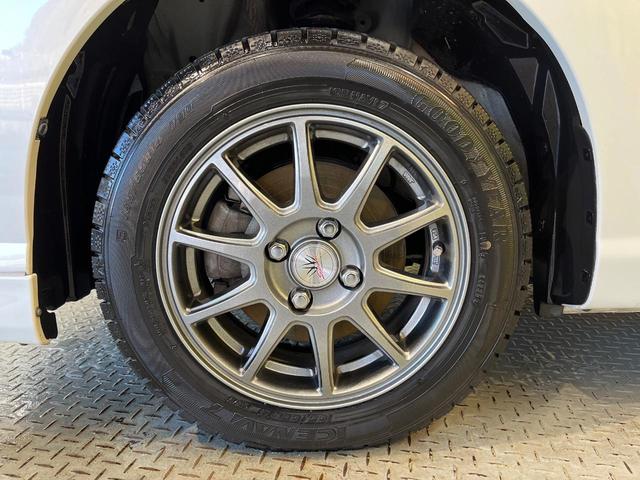 ルーミー カスタムG S 衝突軽減ブレーキ 両側電動ドア クルーズコントロール LEDヘッド オートエアコン ステアリングスイッチ 革巻きステリング アイドリングストップ 車線逸脱警報 誤発進抑制機能 電動格納ミラー 禁煙車(56枚目)