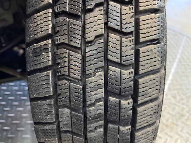 ルーミー カスタムG S 衝突軽減ブレーキ 両側電動ドア クルーズコントロール LEDヘッド オートエアコン ステアリングスイッチ 革巻きステリング アイドリングストップ 車線逸脱警報 誤発進抑制機能 電動格納ミラー 禁煙車(58枚目)