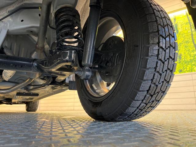 ルーミー カスタムG S 衝突軽減ブレーキ 両側電動ドア クルーズコントロール LEDヘッド オートエアコン ステアリングスイッチ 革巻きステリング アイドリングストップ 車線逸脱警報 誤発進抑制機能 電動格納ミラー 禁煙車(59枚目)