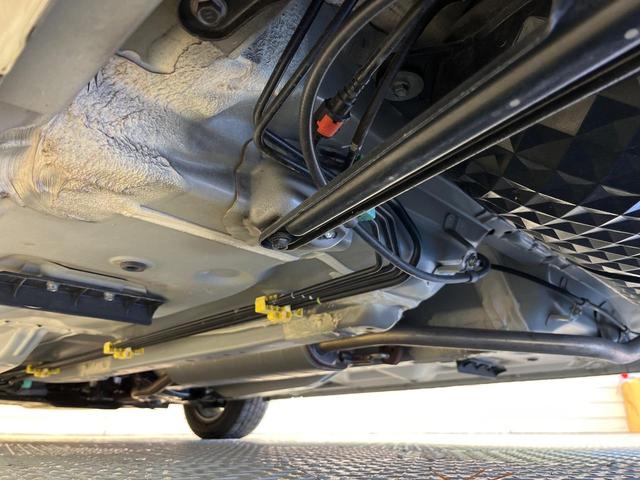 ルーミー カスタムG S 衝突軽減ブレーキ 両側電動ドア クルーズコントロール LEDヘッド オートエアコン ステアリングスイッチ 革巻きステリング アイドリングストップ 車線逸脱警報 誤発進抑制機能 電動格納ミラー 禁煙車(60枚目)