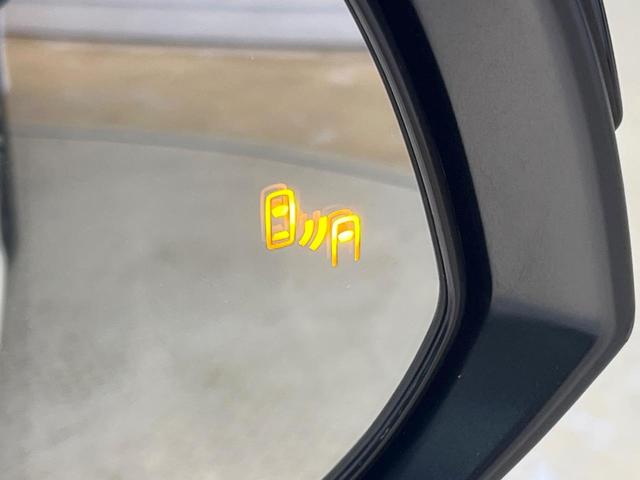 �y�u���C���h�X�|�b�g���j�^�[�z���s���A�h�A�~���[�̎��p�ɂȂ�₷���ӏ��Ɍ㑱�Ԃ��ڋ߂���ƃT�C�h�~���[�̃����Y�Ɍx����\���I�h���C�o�[�ɒ��ӊ��N�����Ă���܂��B