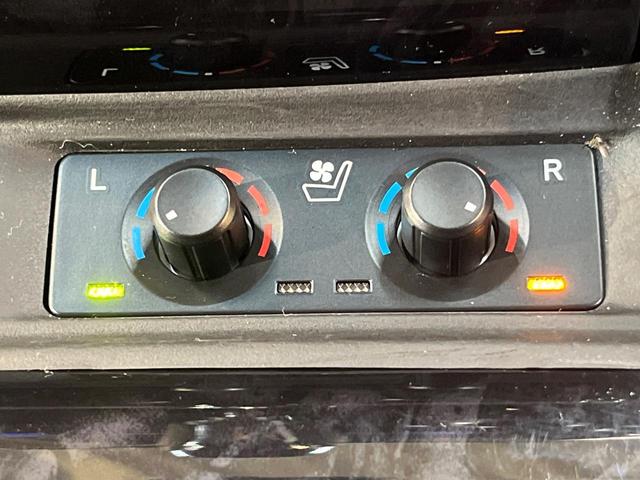 �y�V�[�g�x���`���[�V�����z�ď�͗��������ł��K��w���̔M�⃀����h���A�~�̓G�A�R�������������܂��ă|�J�|�J�ɁI�G�߂��킸���K�ɉ߂����܂��B