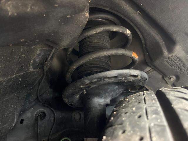 ���Ԃ����S���Ă���肢�������ׂɂ́A�����̒���_�����������܂���B�T�[�r�X�T�|�[�g�i�L���ۏ؁j�ł͖����_�������񋟂��Ă���A���S�̃J�[���C�t�����߂�������������T�|�[�g�̐��������Ă��܂��B