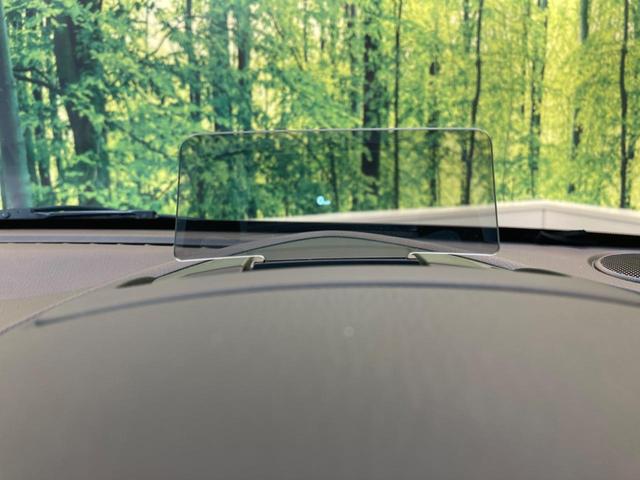 �y�w�b�h�A�b�v�f�B�X�v���C�z���݂̑��x�⑖�s�����f�W�^���\���ŉ^�]�ȑO���̃K���X�ɓ��e�I�^�]���A�ڐ������炳���K�v�ȏ����m�F�ł���̂łƂ��Ă��֗��ň��S�I