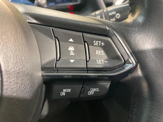 �y�}�c�_�E���[�_�[�N���[�Y�R���g���[���z�������H�ł̒��������s���y�ɁI�����ő��x��ۂN���[�Y�R���g���[�����A�Փˌy���V�X�e���ƘA�g���A�O���̎ԗ������m���ĎԊԂ�ۂ悤�ɑ��x���߂��Ă���܂��I�I