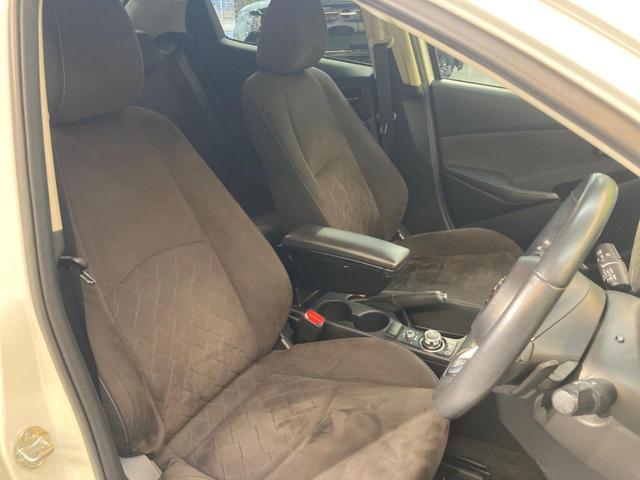 �^�]�ȃV�[�g���͎g�p�������Ȃ��A�ǍD�ȏ�ԂƂȂ��Ă��܂��B���J�Ɏg���Ă������Ƃ��悭�킩��܂��ˁB