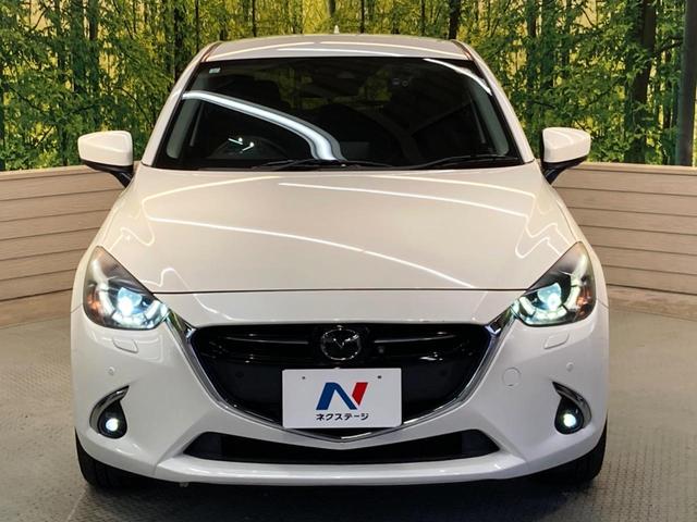 ���Ђł́A�S�ԁw�C�����Ȃ��x�̂��Ԃ̂ݎ�舵���Ă���܂��B��C�o�C���[�ɂ�錵�I�����d����̌�A���Ɍ�̎ԗ��`�F�b�N���s���A�l�N�X�e�[�W���F�肵�����i���Ȓ��ÎԂ����񋟂��Ă���܂��B