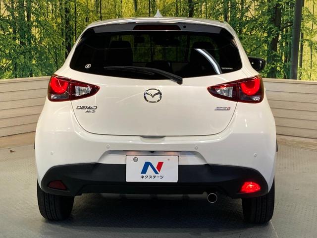 ���S�̍Œ��P�O�N�E���s�������ۏ؁i�L���j�����p�ӁB�ۏؓ��e���[���͂������A�����_�����I�C��������A�N�����x�̑S���E�Q�S���ԃ��[�h�T�[�r�X���t�т���Ă���܂��̂ł����S�������B