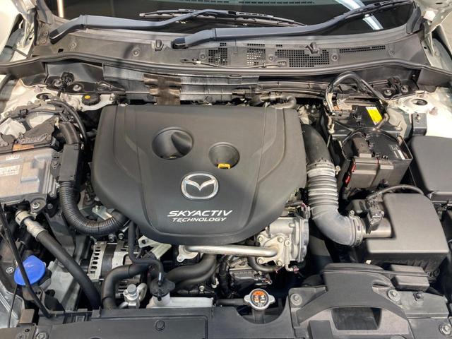 �e�؁E���J�Ȑ�僁�J�j�b�N�X�^�b�t�����΁I�E�Ԍ��E�_�������E���̓��̏C���ȂǃA�t�^�[�T�[�r�X�����S�B���Ԃ̃J�X�^�}�C�Y���l�N�X�e�[�W�̃T�[�r�X�X�^�b�t�܂ł����k���������I