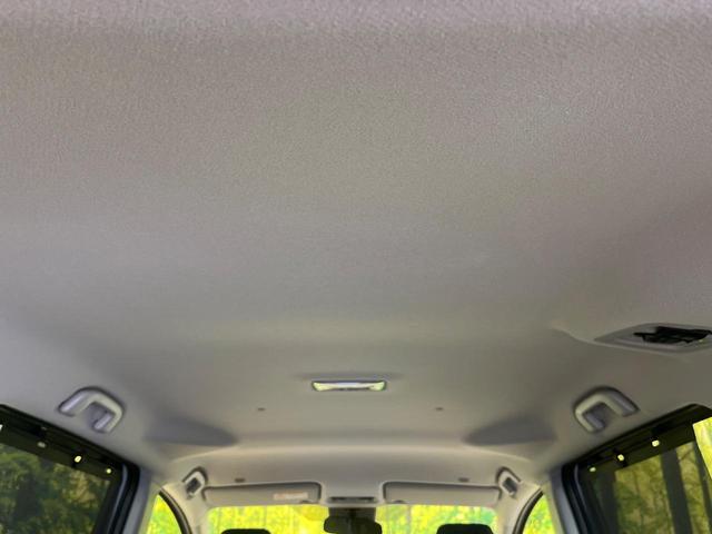 シエンタ Ｚ　７人乗り　衝突軽減　純正１０型ナビ　全周囲カメラ　ハンズフリー両側電動ドア　レーダークルーズ　ブラインドスポットモニター　ＬＥＤヘッド　革巻きステリング　ＥＴＣ　ＡｐｐｌｅＣａｒＰｌａｙ　禁煙車（46枚目）