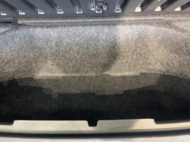 シエンタ Ｚ　７人乗り　衝突軽減　純正１０型ナビ　全周囲カメラ　ハンズフリー両側電動ドア　レーダークルーズ　ブラインドスポットモニター　ＬＥＤヘッド　革巻きステリング　ＥＴＣ　ＡｐｐｌｅＣａｒＰｌａｙ　禁煙車（55枚目）