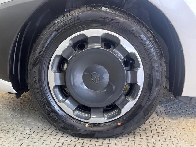 シエンタ Ｚ　７人乗り　衝突軽減　純正１０型ナビ　全周囲カメラ　ハンズフリー両側電動ドア　レーダークルーズ　ブラインドスポットモニター　ＬＥＤヘッド　革巻きステリング　ＥＴＣ　ＡｐｐｌｅＣａｒＰｌａｙ　禁煙車（63枚目）