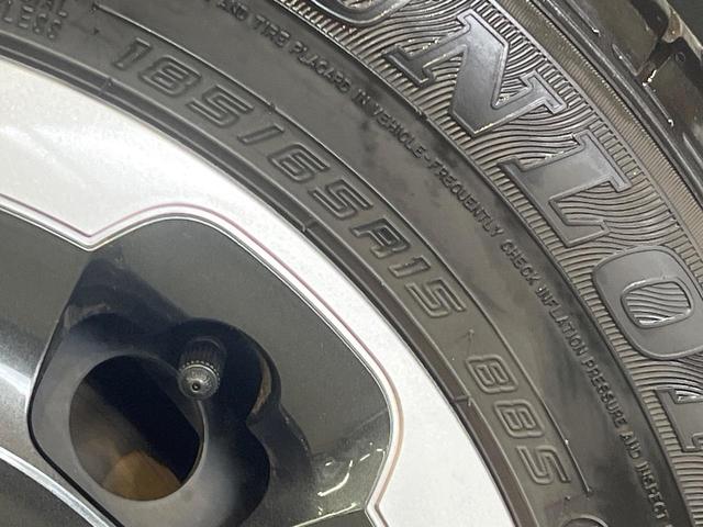 シエンタ Ｚ　７人乗り　衝突軽減　純正１０型ナビ　全周囲カメラ　ハンズフリー両側電動ドア　レーダークルーズ　ブラインドスポットモニター　ＬＥＤヘッド　革巻きステリング　ＥＴＣ　ＡｐｐｌｅＣａｒＰｌａｙ　禁煙車（67枚目）