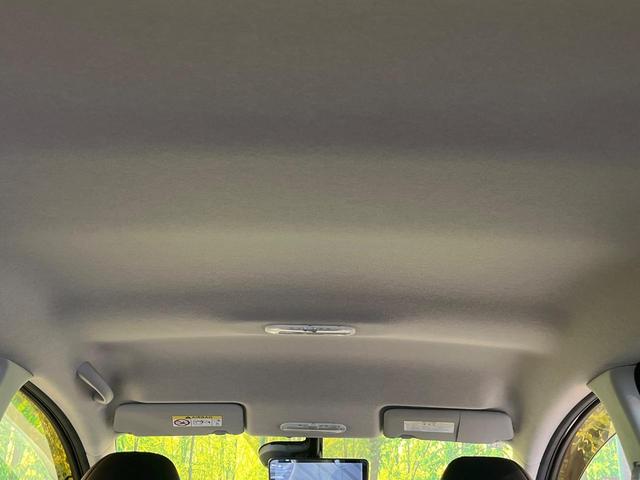 ノート メダリスト 衝突軽減 純正ナビ 全周囲カメラ デジタルミラー クリアランスソナー ETC LEDヘッド 革巻きステリング ハーフレザー 純正15アルミ オートエアコン ドラレコ ステアリングスイッチ 禁煙車(42枚目)