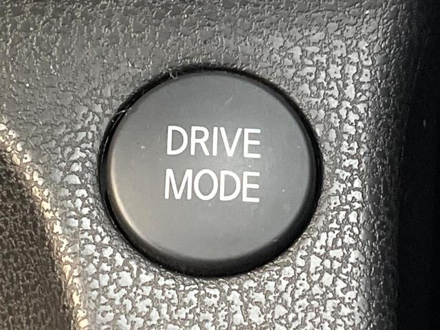 ノート ｅ－パワー　Ｘ　純正ナビ　エマージェンシーブレーキ　バックカメラ　ＥＴＣ　ドライブレコーダー　オートエアコン　ＬＥＤヘッドライト　プッシュスタート　トラクションコントロール　禁煙車　１４インチＡＷ（32枚目）