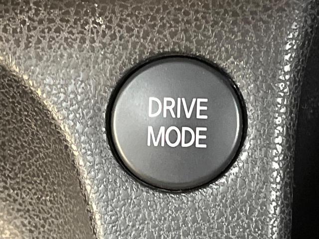 ノート ｅ－パワー　メダリスト　衝突軽減ブレーキ　純正ナビ　全周囲カメラ　デジタルミラー　クリアランスソナー　ＥＴＣ　ＬＥＤヘッド　オプションホワイト合皮シート　純正１５アルミ　ドラレコ　オートエアコン　Ｂｌｕｅｔｏｏｔｈ　禁煙車（37枚目）