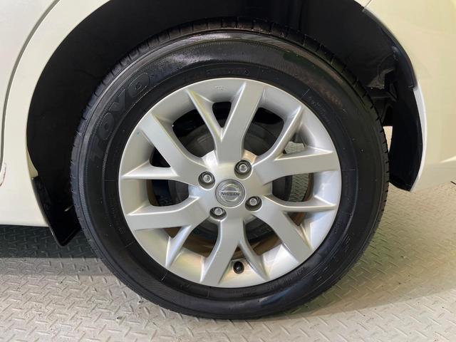 ノート ｅ－パワー　メダリスト　衝突軽減ブレーキ　純正ナビ　全周囲カメラ　デジタルミラー　クリアランスソナー　ＥＴＣ　ＬＥＤヘッド　オプションホワイト合皮シート　純正１５アルミ　ドラレコ　オートエアコン　Ｂｌｕｅｔｏｏｔｈ　禁煙車（64枚目）