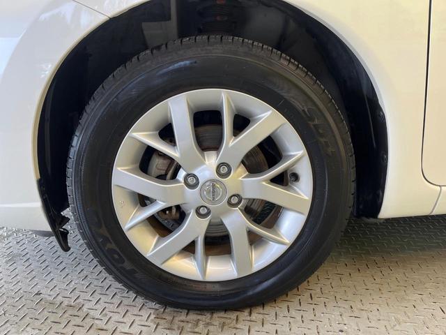 ノート ｅ－パワー　メダリスト　衝突軽減ブレーキ　純正ナビ　全周囲カメラ　デジタルミラー　クリアランスソナー　ＥＴＣ　ＬＥＤヘッド　オプションホワイト合皮シート　純正１５アルミ　ドラレコ　オートエアコン　Ｂｌｕｅｔｏｏｔｈ　禁煙車（65枚目）