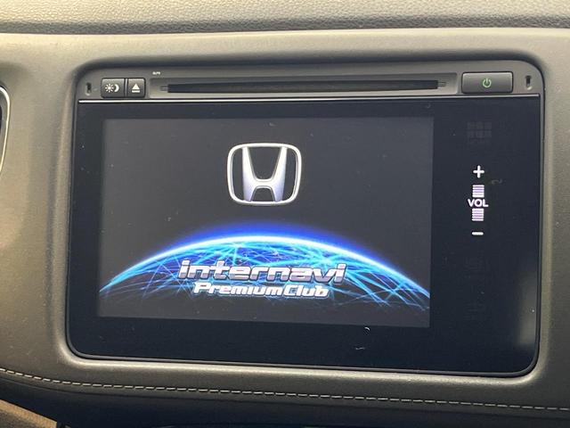 �y���[�J�[�����i�r�z�C���e���A�ɗn�����ރX�^�C���b�V���ȁu��p�݌v�v���[�J�[�i�r�𑕔��􎋔F���⑀�쐫�ȂǊ�{���\�ɂ��D��A���㎿�ȃJ�[���C�t�����y���݂��������܂��B