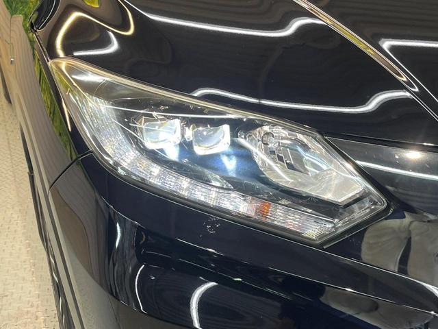 �y�k�d�c�w�b�h���C�g�z���V����ԑ��s�����ǍD�Ȏ��E���m�ۂ����S���ĉ^�]�ł��鍂�P�x�k�d�c�w�b�h���C�g�𑕔��I�_�����x�������A����d�͂��}�����Ă��܂��B