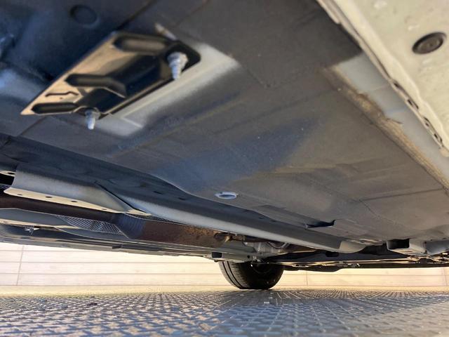 ノート Ｘ　ＤＩＧ－Ｓ　エマージェンシーブレーキパッケージ　衝突軽減ブレーキ　純正ナビ　バックカメラ　Ｂｌｕｅｔｏｏｔｈ　ドラレコ　ＥＴＣ　オートエアコン　インテリキー　車線逸脱警報　アイドリングストップ　ブラックインテリア　ＣＤ／ＤＶＤ再生　禁煙車（64枚目）